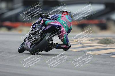 media/Sep-21-2025-Race Pace (Sun) [[98bf33ef95]]/Non Verified/5-Turn 16 (11am)/